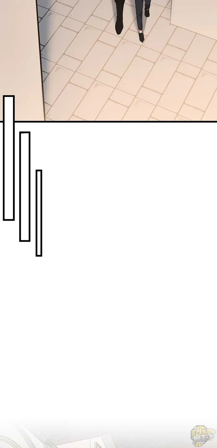 The Beginning After the End Chapter 110 image 56_optimized